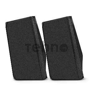 Акустическая система 2.0 ExeGate EX289687RUS Accord 230 (питание USB,Bluetooth, 2х3Вт (6Вт RMS), 60-20000Гц, цвет черный, RGB подсветка) Акустическая система 2.0 ExeGate EX289687RUS Accord 230 (питание USB,Bluetooth, 2х3Вт (6Вт RMS), 60-20000Гц, цвет черный, RGB подсветка)