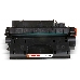 Картридж лазерный Print-Rite TFHAKFBPU1J1 PR-CF280X CF280X черный (6900стр.) для HP LJ Pro 400/M401/M425, фото 1