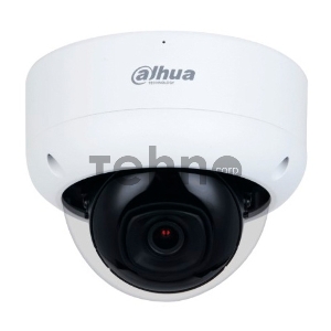 Камера видеонаблюдения IP Dahua DH-IPC-HDBW3441EP-AS-0280B-S2 2.8-2.8мм цв. Камера видеонаблюдения IP Dahua DH-IPC-HDBW3441EP-AS-0280B-S2 2.8-2.8мм цв.