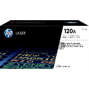 Фотобарабан HP 120A (16000 стр)