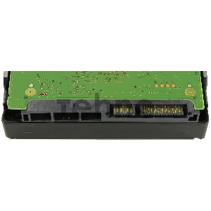 Жесткий диск Western Digital SATA 10TB 7200RPM 6GB/S 128MB GOLD WD102KRYZ