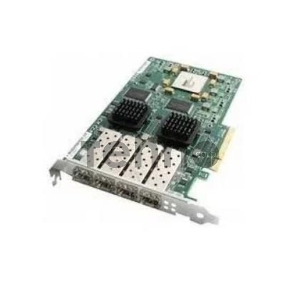 Контроллер для СХД DE2000/4000 4C57A14368 LENOVO