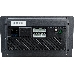 Автомагнитола Soundmax SM-CCR3088A 4x50Вт, фото 9