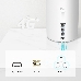 Домашняя Mesh Wi-Fi система с поддержкой 4G+ TP-Link Deco X20-4G(1-pack) AX1800, фото 6