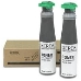 Тонер-картридж набор из 2 Xerox 106R01277 черный для Xerox WC 5020/5016 (2 х 6300 стр)(Channels), фото 1