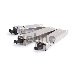 Трансивер ZyXEL SFP-LX-10-D 1000BaseLX SFP Module w DDMI