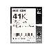 Картридж гелевый Ricoh GC 41K (2.5К) черный Aficio Aficio 3110DN/ 3110DNw/3100SNw/3110SFNw, фото 6