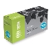 Тонер Картридж Cactus Cactus CS-CE505XS черный для для принтера HP LJ2055 (6500стр.), фото 1