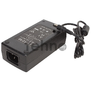 Блок питания Falcon Eye FE-12/50