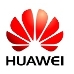 Твердотельный накопитель SSD Huawei M.2 SSD,SATA 6Gb/s-240GB,Hot-Swappable, фото 1