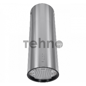 ВЫТЯЖКА MAUNFELD LEE ISLA 39 INOX