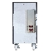 Источник бесперебойного питания APC Easy UPS SRV 10000VA 230V with External Battery Pack, фото 2