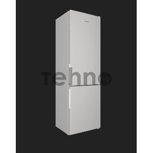 Холодильник Indesit ITR 4200 W Холодильник Indesit ITR 4200 W