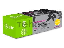 Тонер Картридж Cactus 106R03694 CS-PH6510XM пурпурный (4300стр.) для Xerox Phaser 6510/WC6515