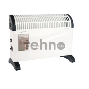 Конвектор электрический PATRIOT PT-C 20 ST 633307296
