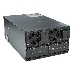 Источник бесперебойного питания APC Smart-UPS SRT SRT8KRMXLI 8000Вт 8000ВА черный, фото 17