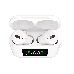 Наушники HARPER HB-518 White, фото 2