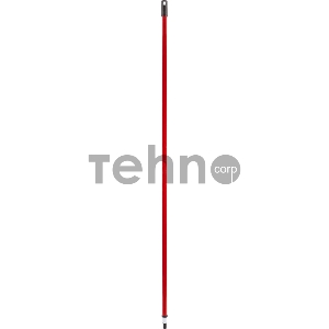 Ручка телескопическая STAYER Ручка телескопическая STAYER