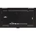 Панель LG 49" 49XS4J-B черный IPS LED 8ms 16:9 DVI HDMI матовая 1300:1 4000cd 178гр/178гр 1920x1080 DisplayPort FHD USB 16.9кг, фото 3