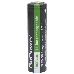 Аккумулятор Li-ion GoPower 18650 PC1 3.6V 1800mAh без защиты выс.конт. (1/80/160), фото 2