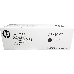 Тонер-картридж HP 305X Blk Contract LJ Toner Cartridge, фото 2