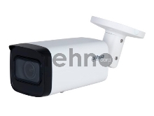Камера видеонаблюдения IP Dahua DH-IPC-HFW2241TP-ZS-27135 2.7-13.5мм цв.