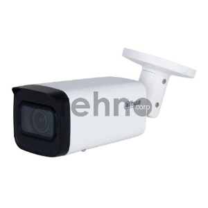 Камера видеонаблюдения IP Dahua DH-IPC-HFW2241TP-ZS-27135 2.7-13.5мм цв.