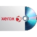 Ключ инициализации Xerox AltaLink B8145, фото 2
