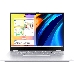 Ноутбук ASUS TN3402QA-LZ178 flip Touch +Stylus 14"(1920x1200 IPS)/Touch/AMD Ryzen 7 5800H/16GB/512SSD/noDVD/AMD Radeon/Silver/DOS + Support NumberPad, фото 6