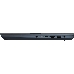 Ноутбук ASUS Vivobook Pro 15 K3500PA-KJ407 [90NB0UU2-M008T0] Quiet Blue 15.6