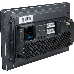 Автомагнитола Soundmax SM-CCR3088A 4x50Вт, фото 8