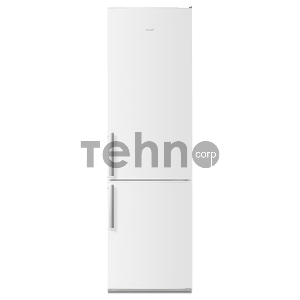 Холодильник Atlant 4426-000 N