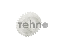 Шестерня 29T термоблока HP LJ Pro 400 M401/M425 (RU7-0375)