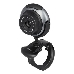 Цифровая камера A4Tech PK-710G BLACK 640 x 480, 0.3 МПикс, USB, микрофон, фото 2