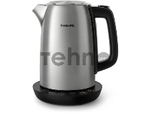 Чайник Philips HD9359/90