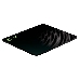 Коврик для мыши Cactus CS-MP-D02M Средний черный 300x250x3мм, фото 1