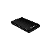 Внешний Жесткий диск Transcend USB 3.0 2Tb TS2TSJ25A3K StoreJet 25A3 2.5" черный, фото 12