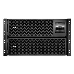 Источник бесперебойного питания APC Smart-UPS SRT SRT8KRMXLI 8000Вт 8000ВА черный, фото 16