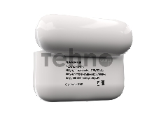 Наушники HARPER HB-518 White