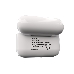 Наушники HARPER HB-518 White, фото 1