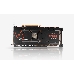 Видеокарта PCI-E Radeon RX 6700 XT Sapphire GAMING PULSE 12GB LITE (11306-02-20G), фото 7