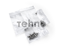 Серверный корпус ExeGate Pro 2U350-01 <RM 19
