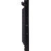 Панель LG 49" 49XS4J-B черный IPS LED 8ms 16:9 DVI HDMI матовая 1300:1 4000cd 178гр/178гр 1920x1080 DisplayPort FHD USB 16.9кг, фото 4