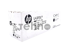 Тонер-картридж HP 305X Blk Contract LJ Toner Cartridge