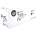 Тонер-картридж HP 305X Blk Contract LJ Toner Cartridge, фото 1
