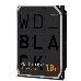 Жесткий диск SATA 10TB 7200RPM 6GB/S 256MB BLACK WD101FZBX WDC, фото 4