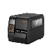 Принтер этикеток XT5-40NR, 4" TT Printer, 203 dpi, Serial, USB, Ethernet, RFID, фото 4