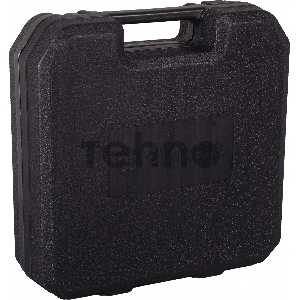 Вихрь Дрель-шуруповерт аккумуляторная ДА-24Л-2к 72/14/18