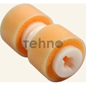 Ролик отделения из кассеты CANON NP-6050/6045/6545/iR5000/6000/2200 (FB2-7777)