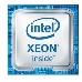 Процессор Intel Xeon E-2226G S1151 3400/8M OEM, фото 1